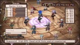 Joc Disgaea 1 Complete pentru PS4