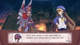 Joc Disgaea 4 A Promise Unforgotten pentru PS3