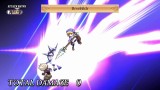 Joc Disgaea 4 Complete+ Promise Of Sardines Edition pentru Nintendo Switch