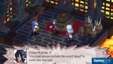 Joc Disgaea 4 Complete+ Promise Of Sardines Edition pentru Nintendo Switch