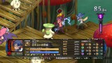 Joc Disgaea 5 Alliance Of Vengeance pentru PS4