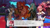 Joc Disgaea 5 Alliance Of Vengeance pentru PS4
