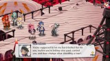 Joc Disgaea 5 Alliance Of Vengeance pentru PS4