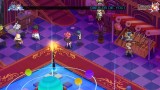 Joc Disgaea 5 Complete pentru Nintendo Switch