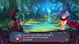 Joc Disgaea 6 Complete Deluxe Edition pentru PS5