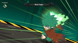 Joc Disgaea 6 Complete Deluxe Edition pentru PS5