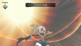 Joc Disgaea 6 Complete Deluxe Edition pentru PS5