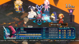 Joc Disgaea 6 Complete Deluxe Edition pentru PS5