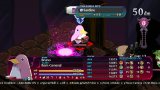 Joc Disgaea 6 Complete Deluxe Edition pentru PS5