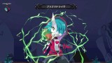 Joc Disgaea 6 Defiance Of Destiny Unrelenting Edition pentru Nintendo Switch