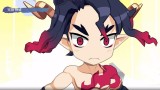 Joc Disgaea 7 Vows Of The Virtueless Deluxe Edition pentru PS4