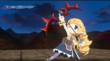 Joc Disgaea 7 Vows Of The Virtueless Deluxe Edition pentru PS5