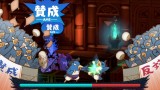 Joc Disgaea 7 Vows Of The Virtueless Deluxe Edition pentru PS5