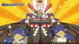 Joc Disgaea 7 Vows Of The Virtueless Deluxe Edition pentru PS5