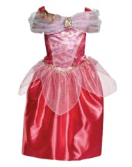 Disguise Classic Costume Aurora (128 CM) (140589k)
