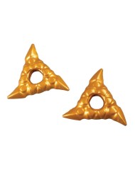 Disguise Ninjago Shurikens Set (106519)