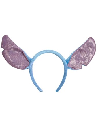  Disguise Stitch Headband (168179-eu)
