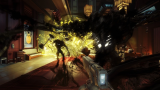 Joc Dishonored And Prey The Arkane Collection pentru PS4