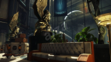 Joc Dishonored And Prey The Arkane Collection pentru PS4