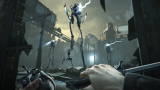 Joc Dishonored And Prey The Arkane Collection pentru PS4