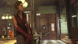 Joc Dishonored Death Of The Outsider pentru PC