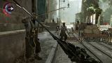 Joc Dishonored Death Of The Outsider pentru PC