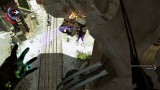 Joc Dishonored Death Of The Outsider pentru PC