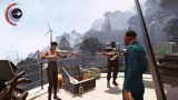 Joc Dishonored Death Of The Outsider pentru PC