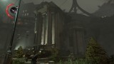 Joc Dishonored Death Of The Outsider pentru PC