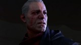 Joc Dishonored Death Of The Outsider pentru PS4