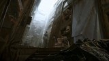 Joc Dishonored Death Of The Outsider pentru PS4