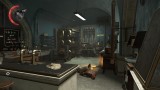 Joc Dishonored Death Of The Outsider pentru PS4