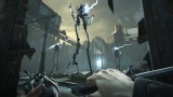 Joc Dishonored Definitive Edition pentru Xbox One