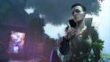 Joc Dishonored Definitive Edition pentru Xbox One