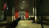 Joc Dishonored Definitive Edition pentru Xbox One