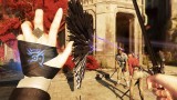 Joc Dishonored II 2 Hits pentru PS4