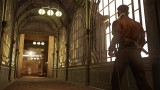 Joc Dishonored II 2 Hits pentru PS4