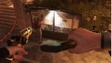 Joc Dishonored II 2 Hits pentru PS4