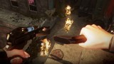 Joc Dishonored II 2 pentru Xbox One