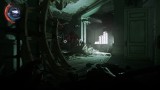 Joc Dishonored II 2 pentru Xbox One