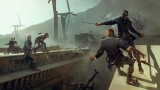Joc Dishonored II 2 pentru Xbox One