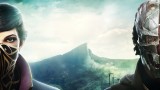 Joc Dishonored II 2 pentru Xbox One
