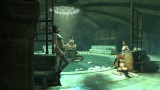 Joc Dishonored pentru Xbox 360