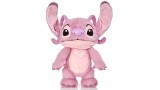 Jucarie Plus Disney Angel Interactive Plush (102601)