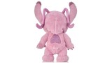 Jucarie Plus Disney Angel Interactive Plush (102601)