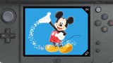 Joc Disney Art Academy pentru Nintendo 3DS