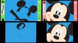 Joc Disney Art Academy pentru Nintendo 3DS