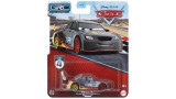  Disney Cars 3 Die Cast Max Schnell
