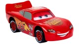  Disney Cars Best Buddy Lightning Mcqueen (hph64)