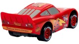  Disney Cars Best Buddy Lightning Mcqueen (hph64)